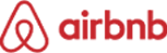 air-bnb-logo